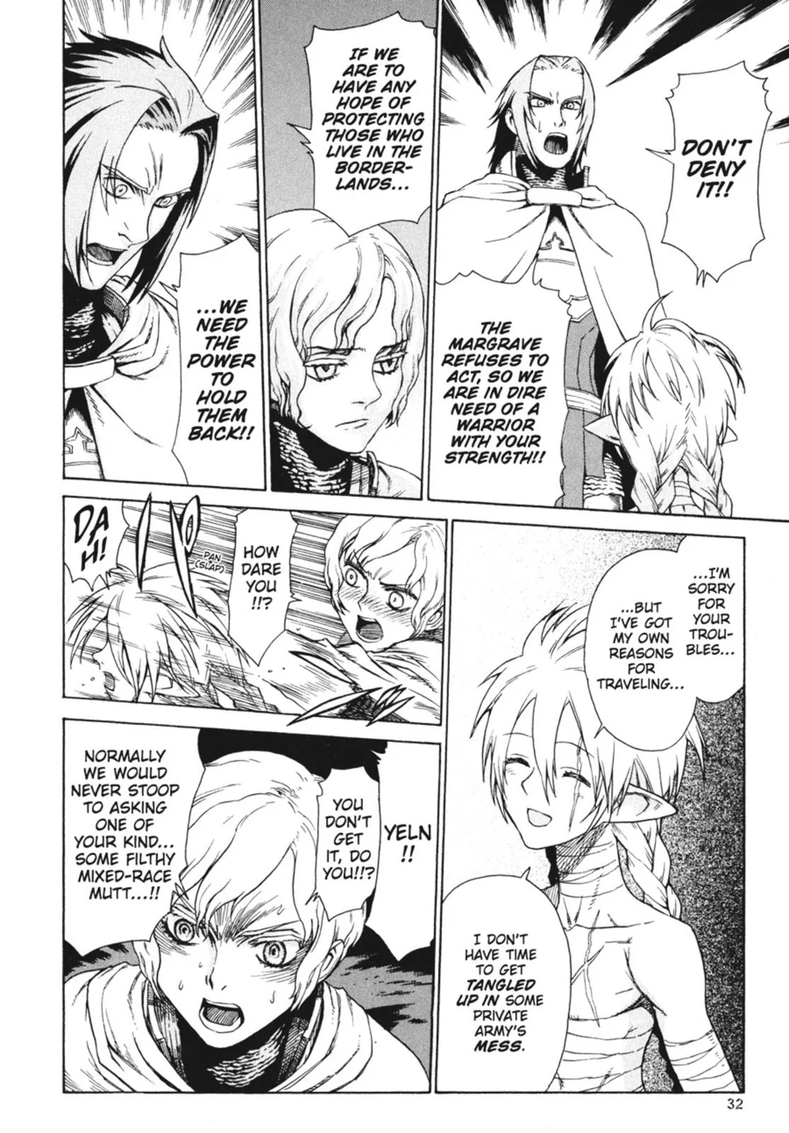 Page 32