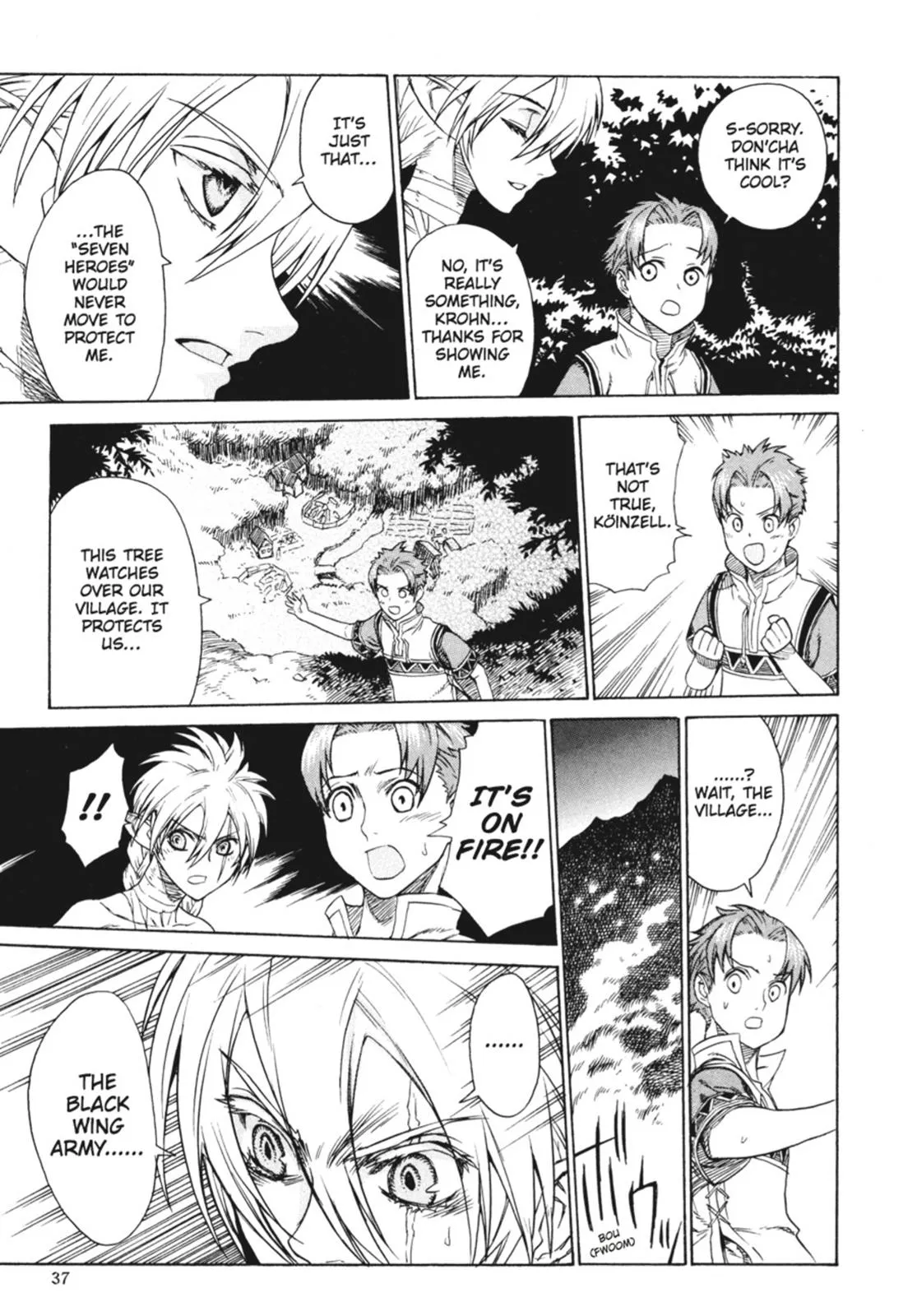 Page 37