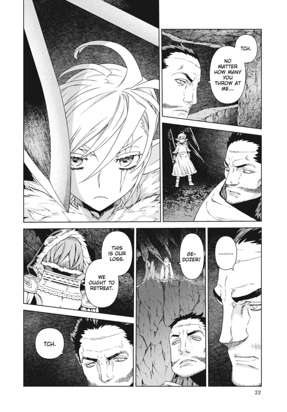 Page 22