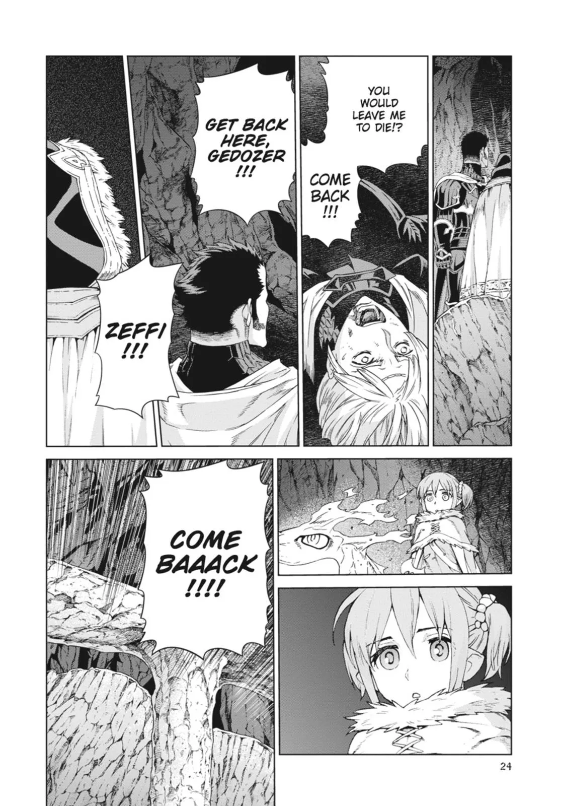 Page 24