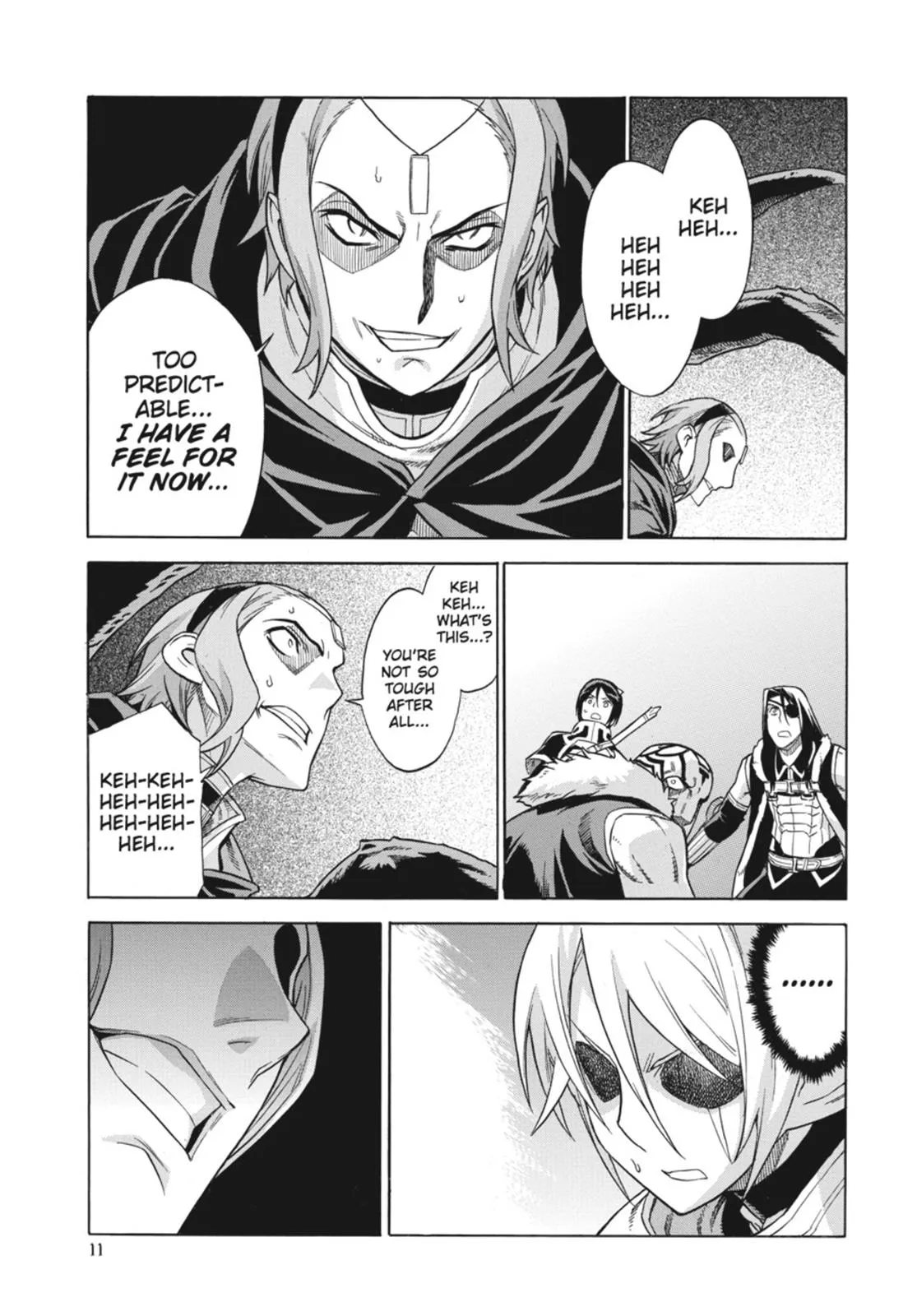 Page 11
