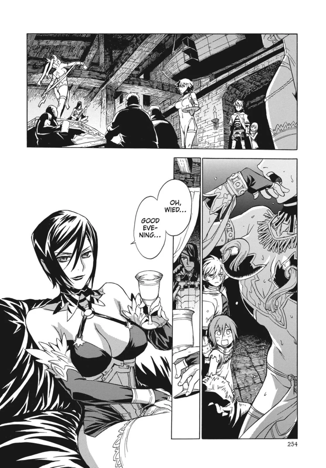 Page 34