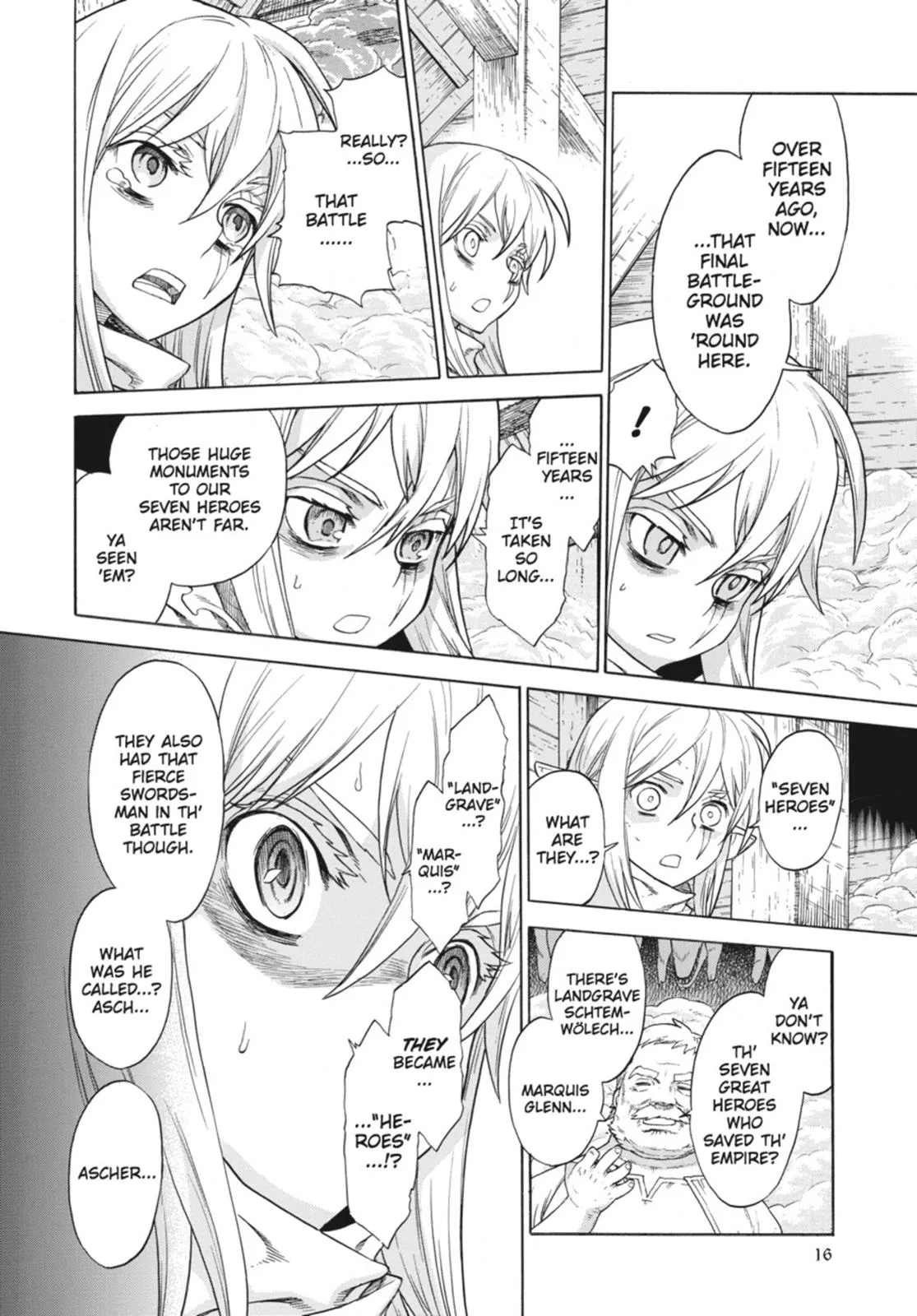 Page 16