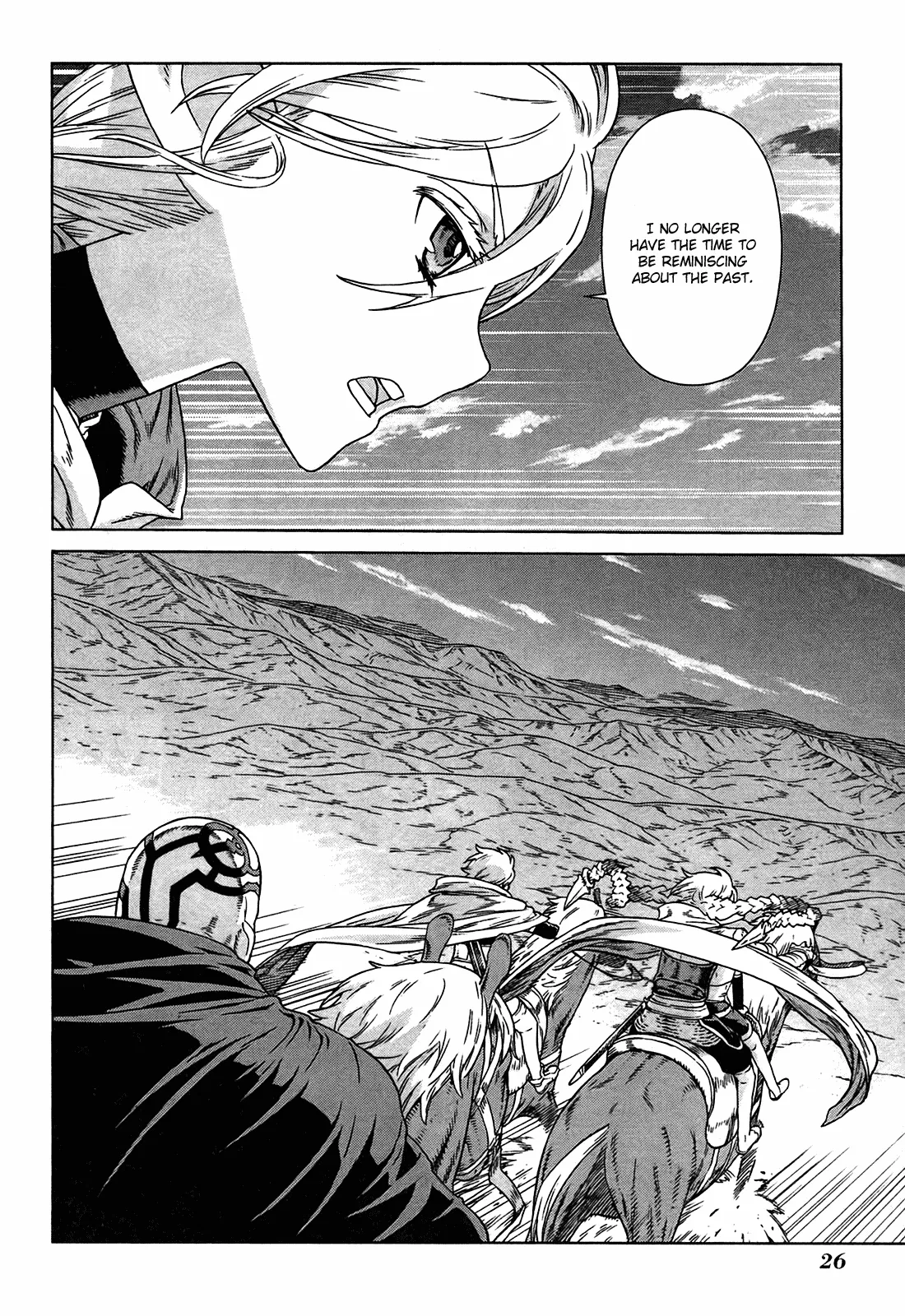 Page 26