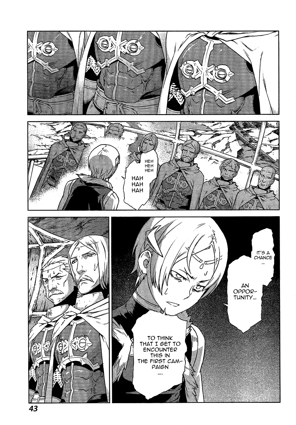 Page 37