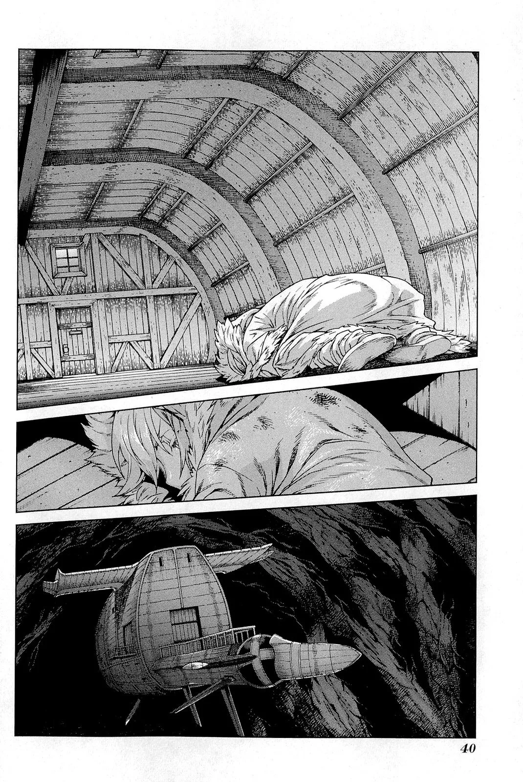 Page 40