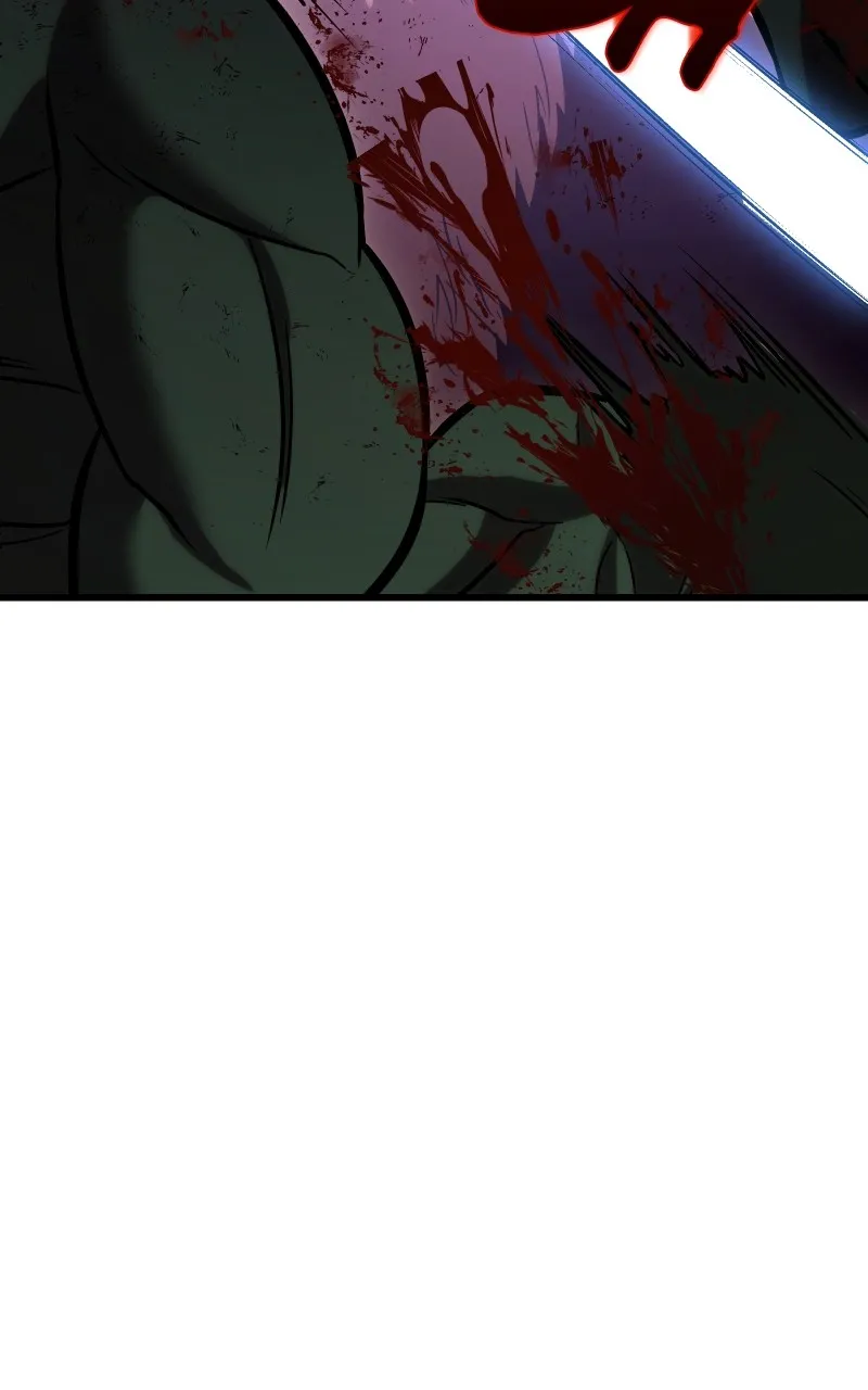 Page 204