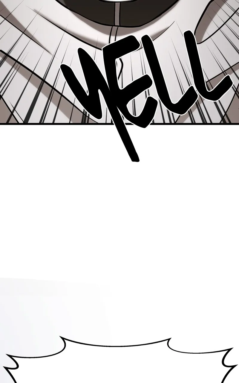 Page 206