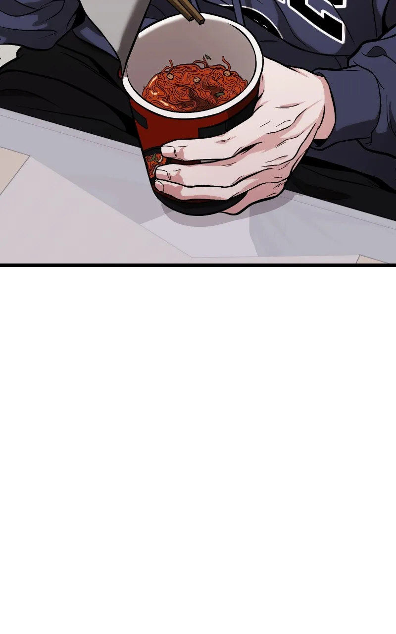Page 225