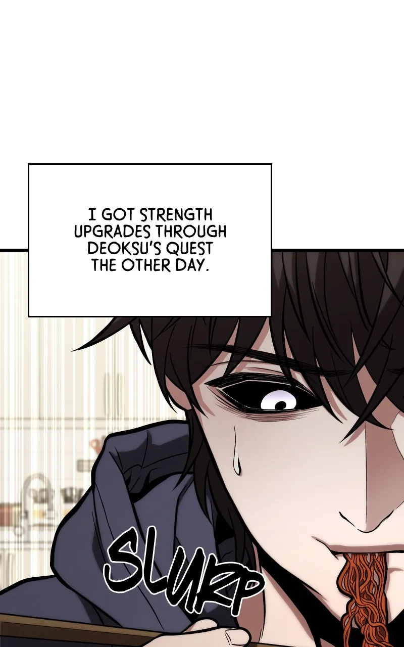 Page 226