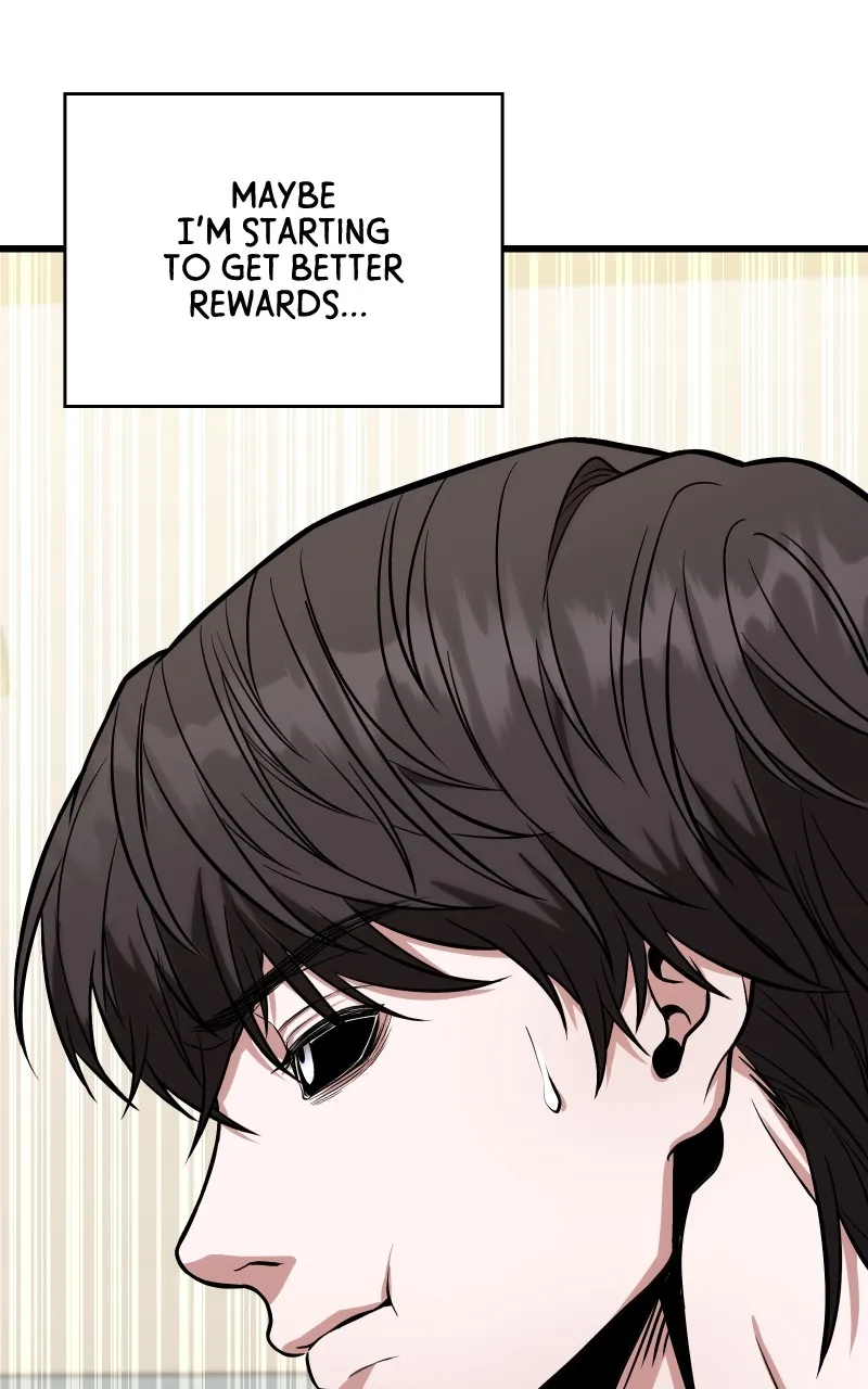 Page 228