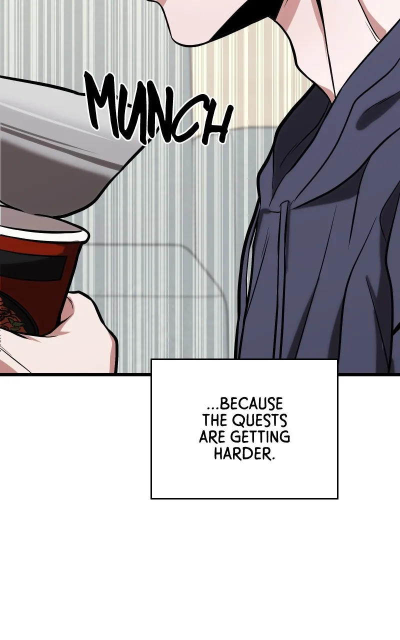 Page 229