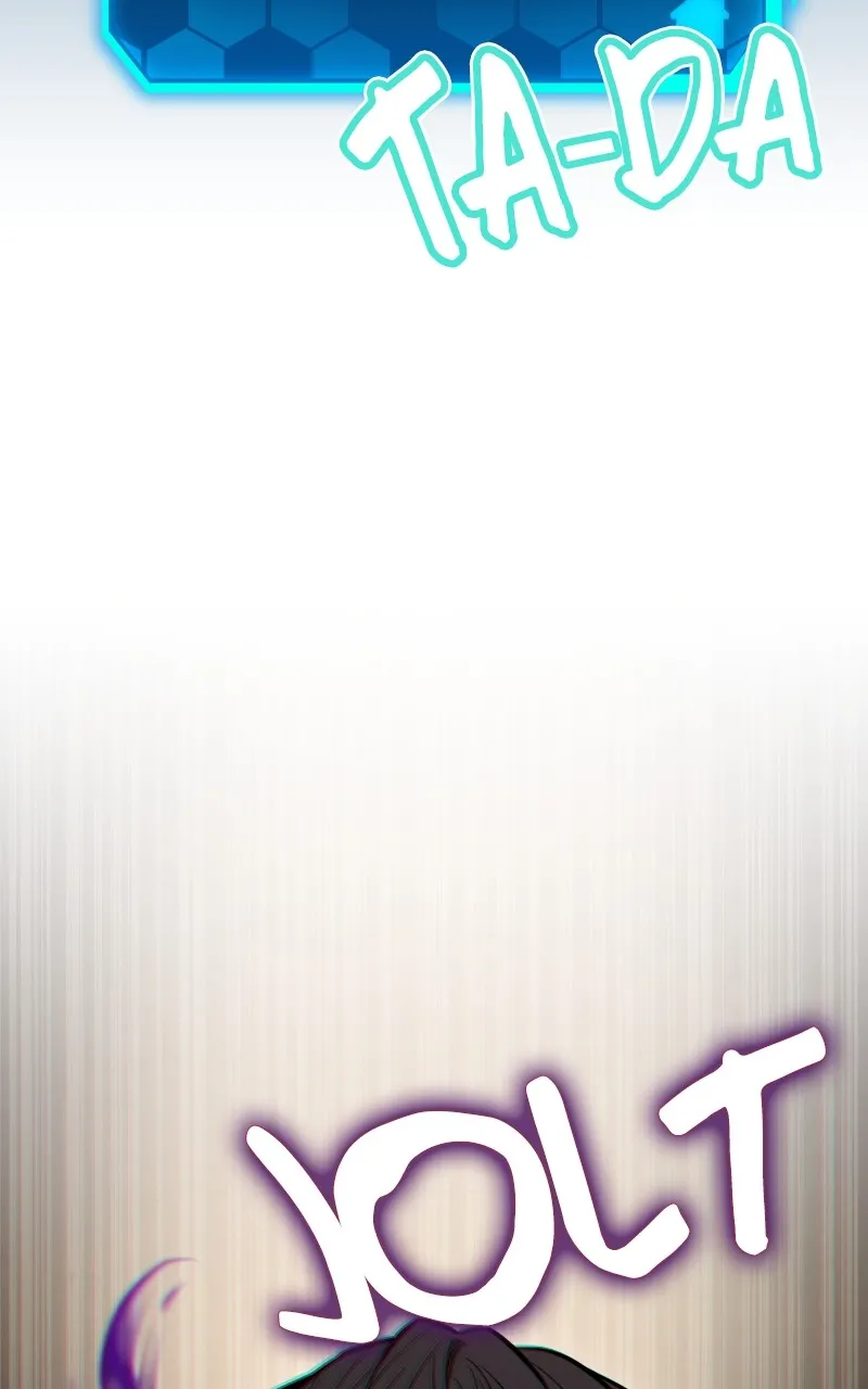 Page 237