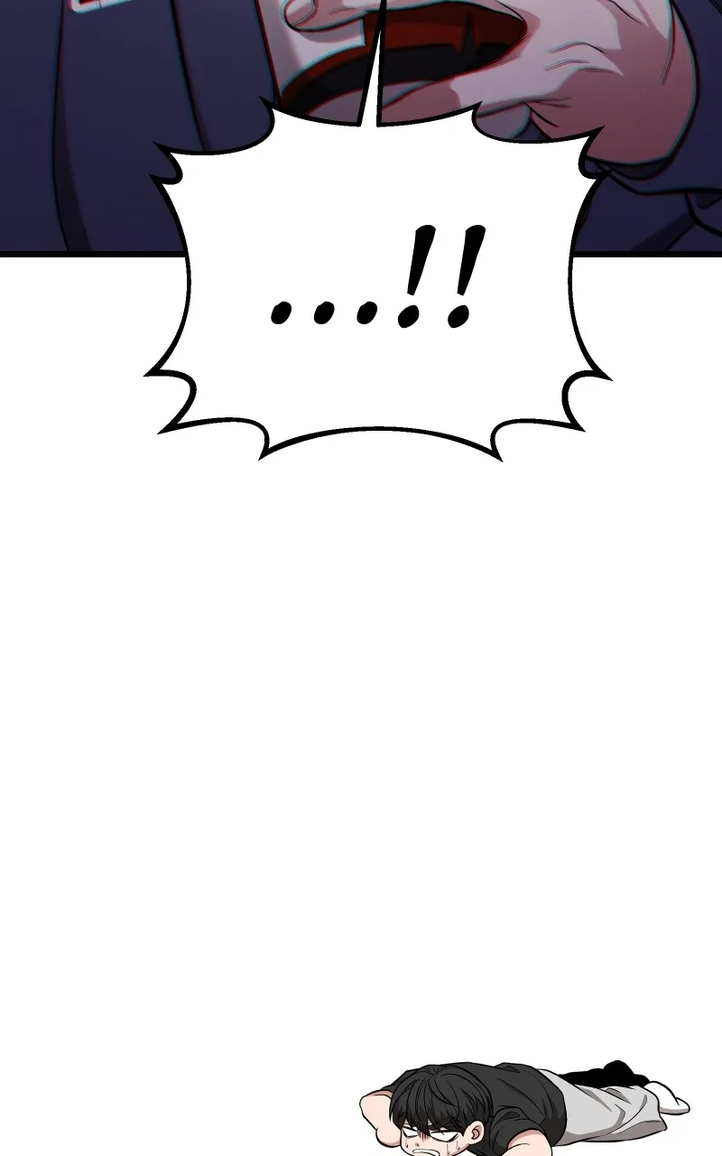 Page 239