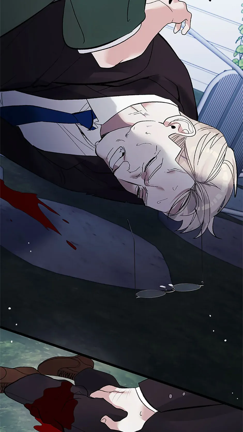 Page 75