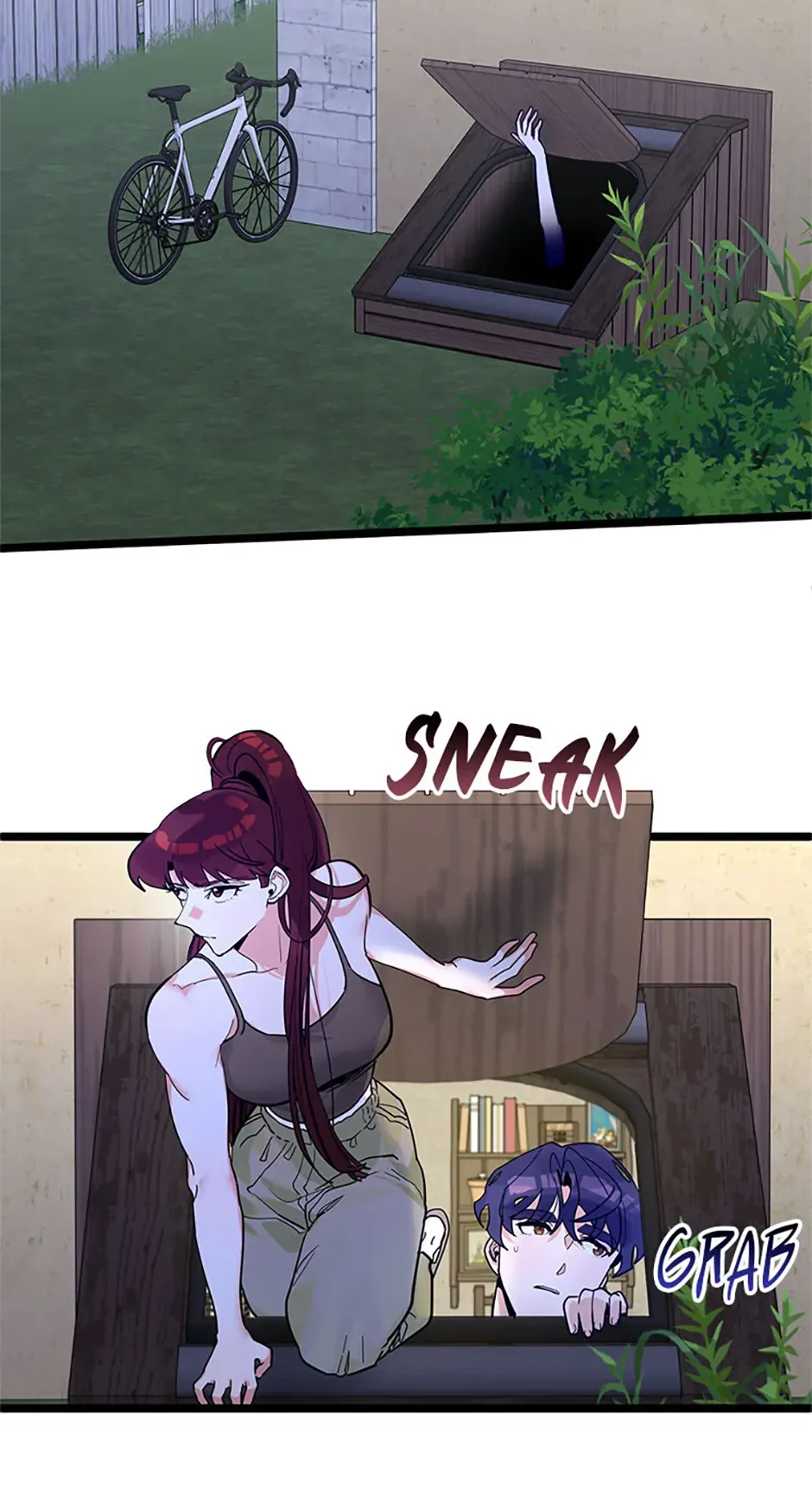 Page 69