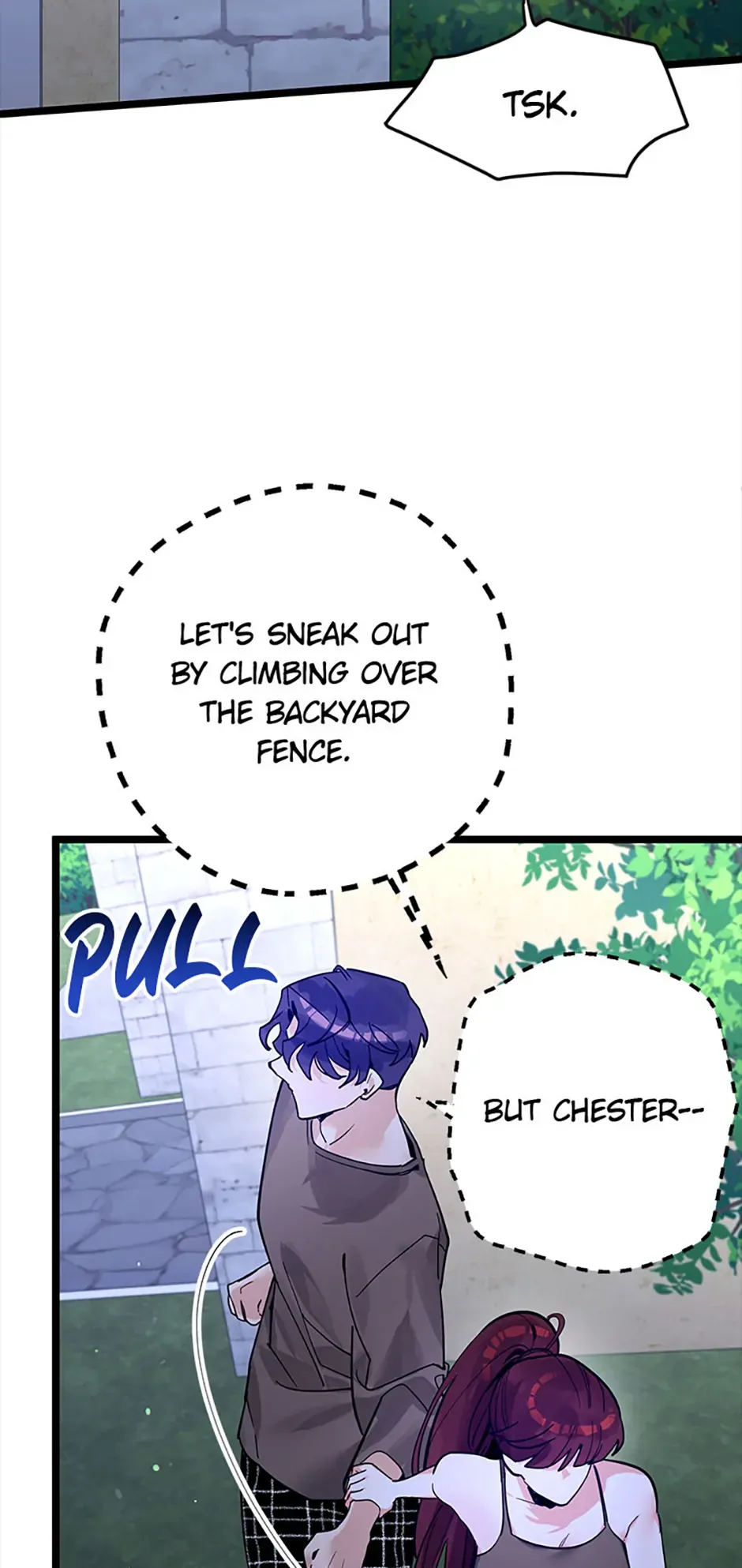 Page 71
