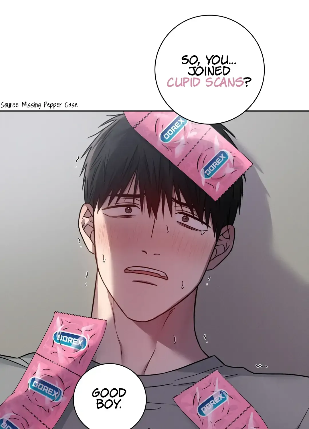 Page 81