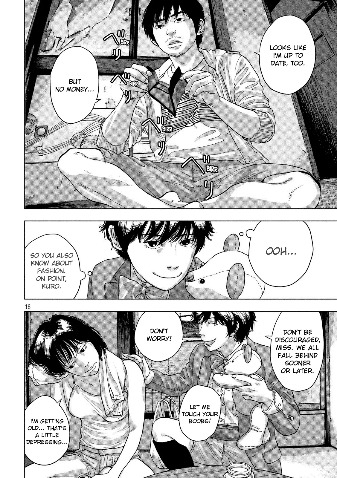 Page 16