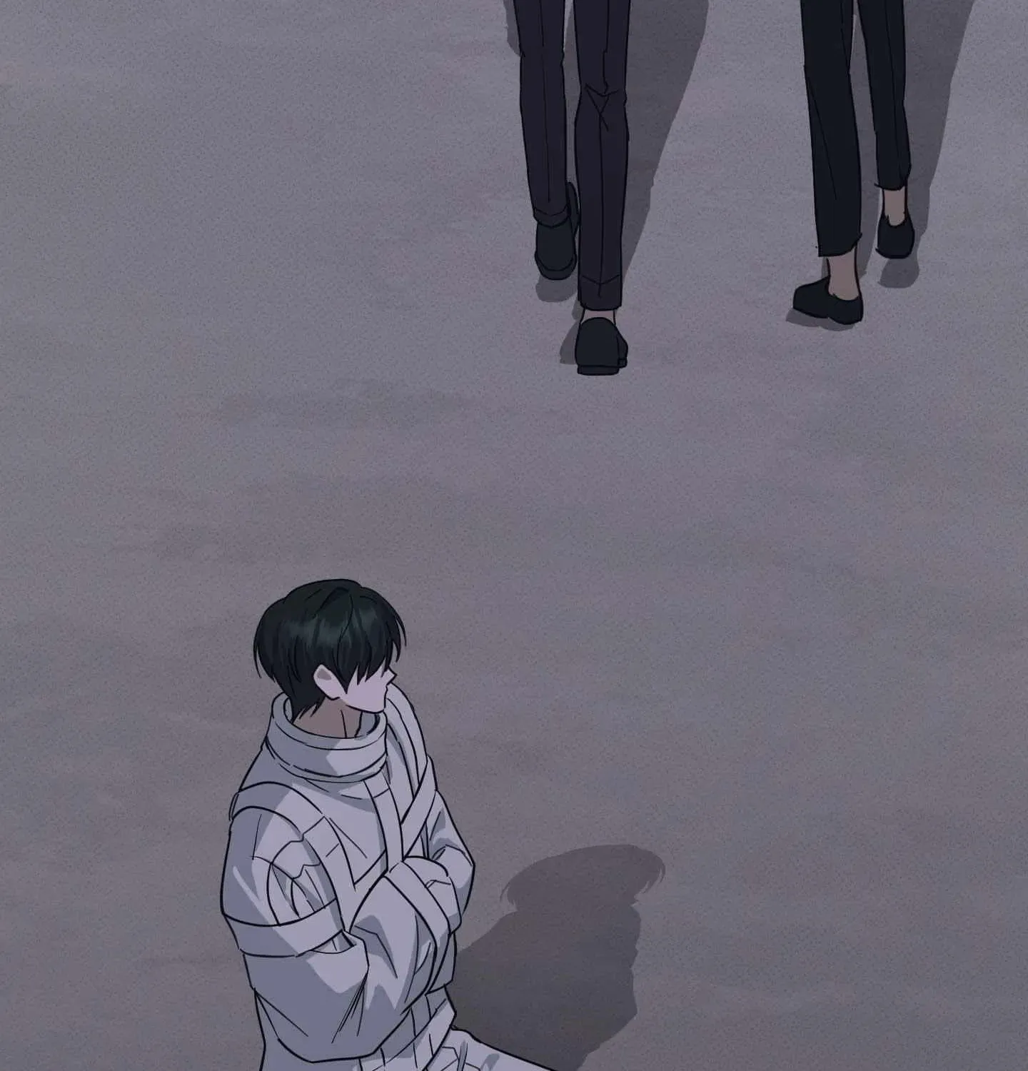 Page 120