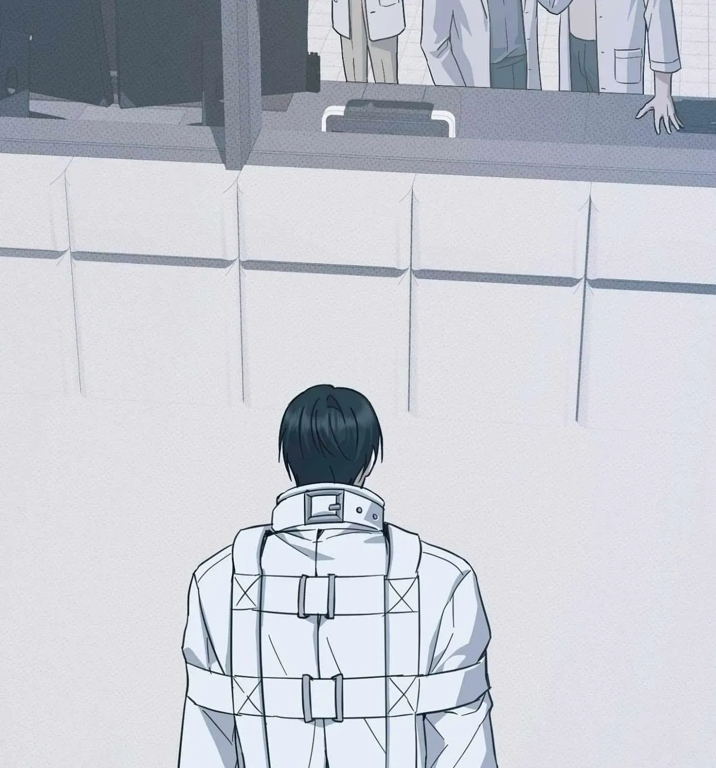 Page 100