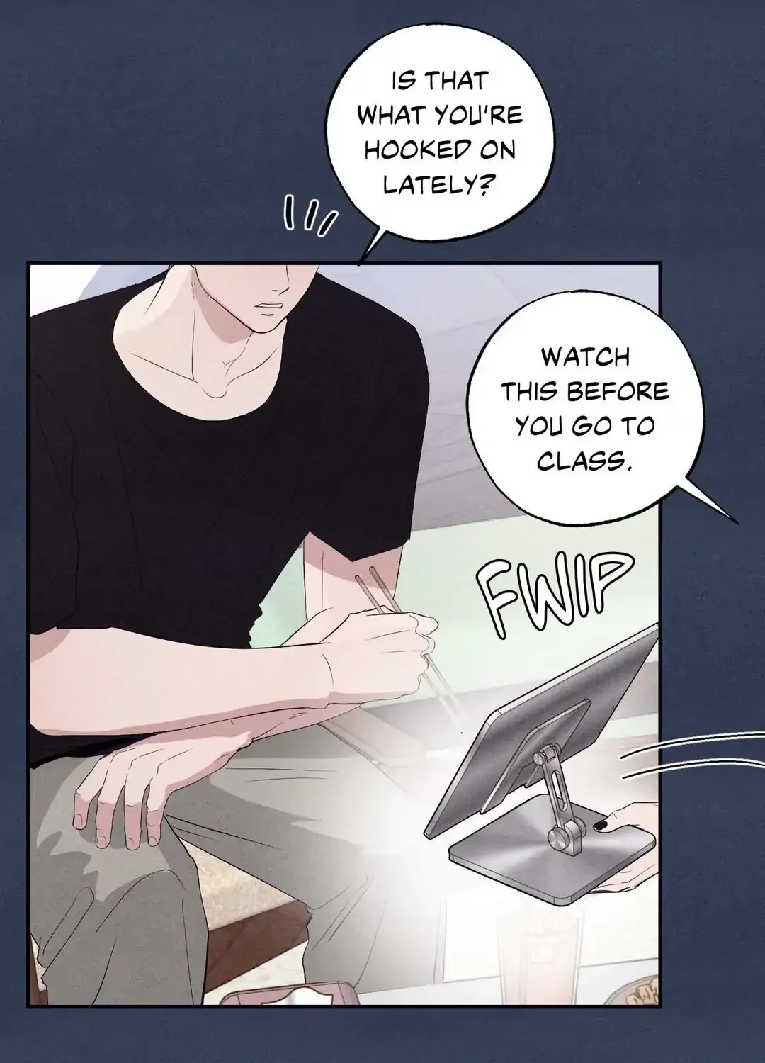 Page 119