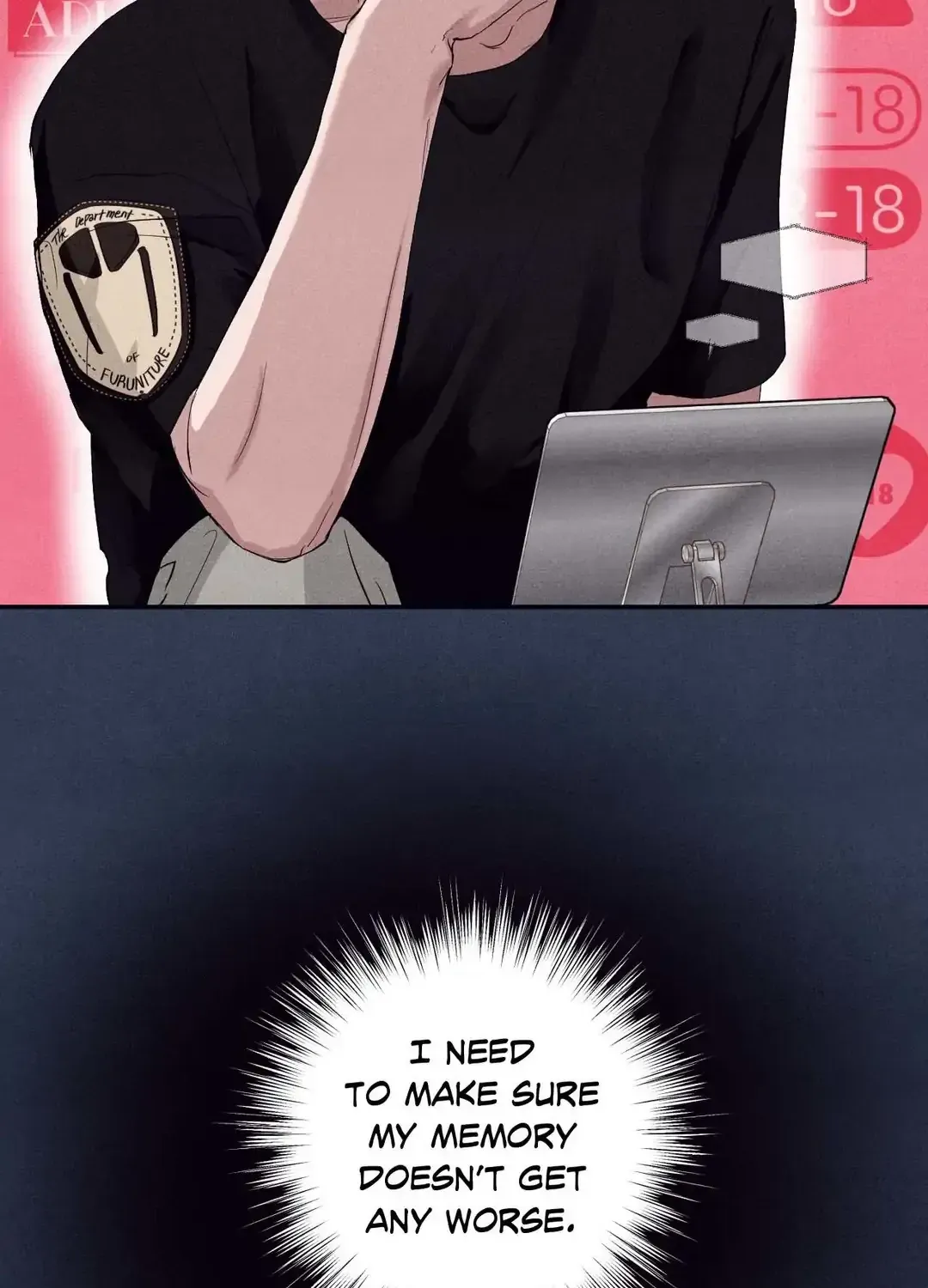 Page 126