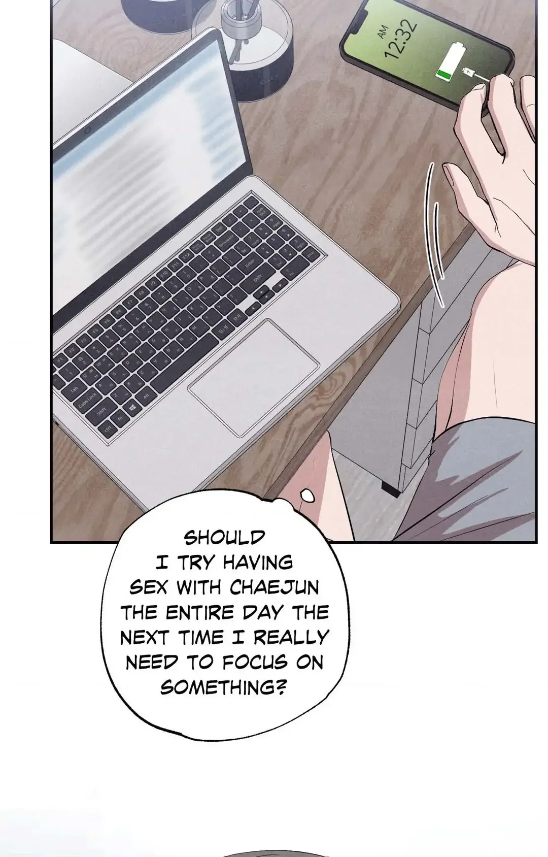 Page 96