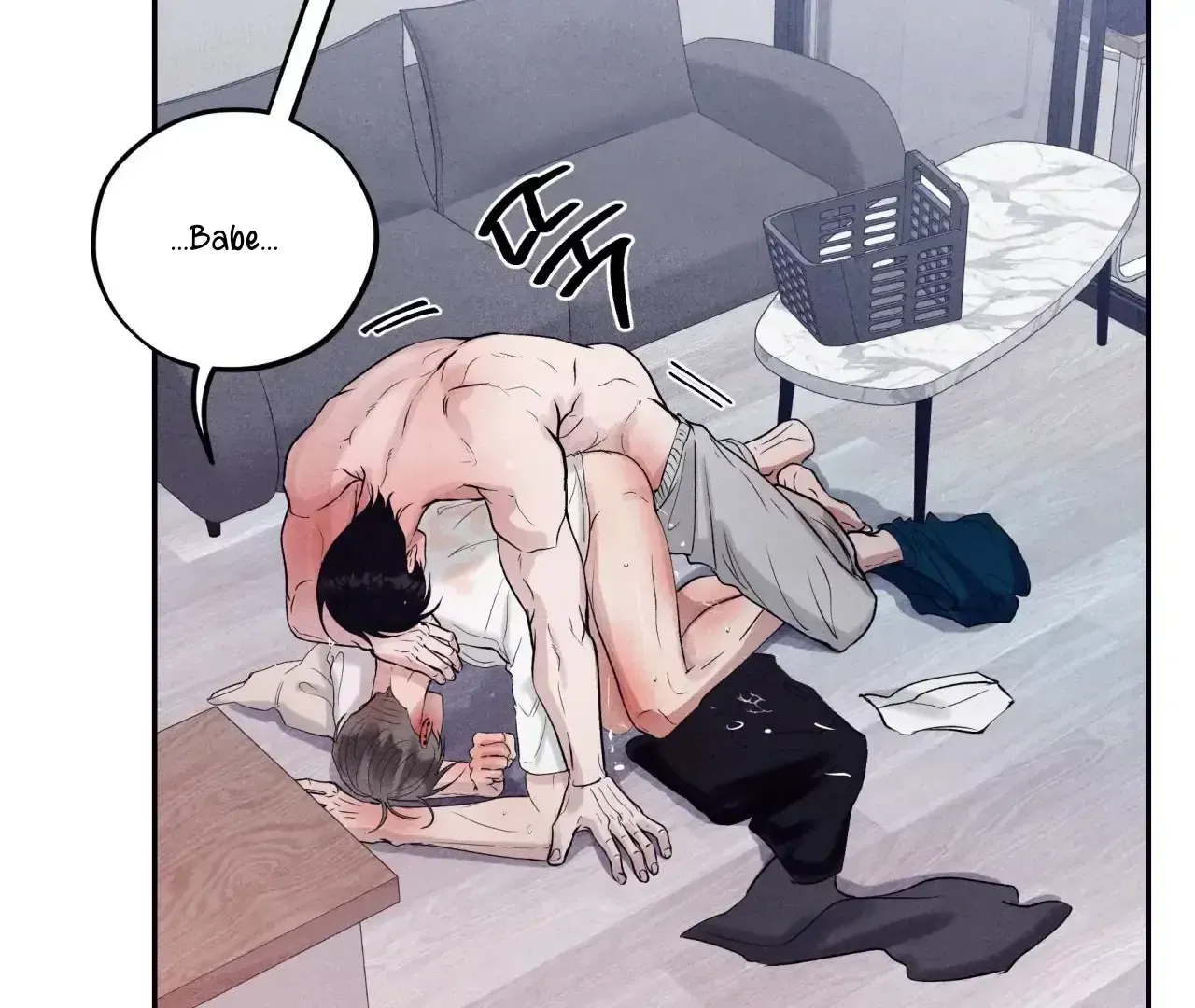 Page 104