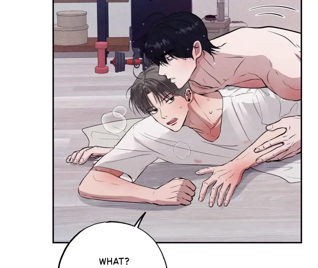 Page 110