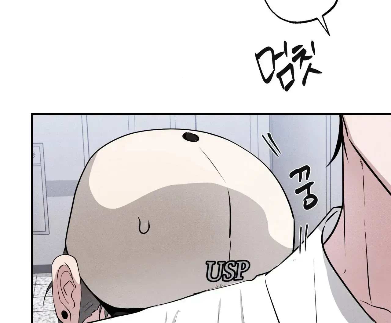 Page 169
