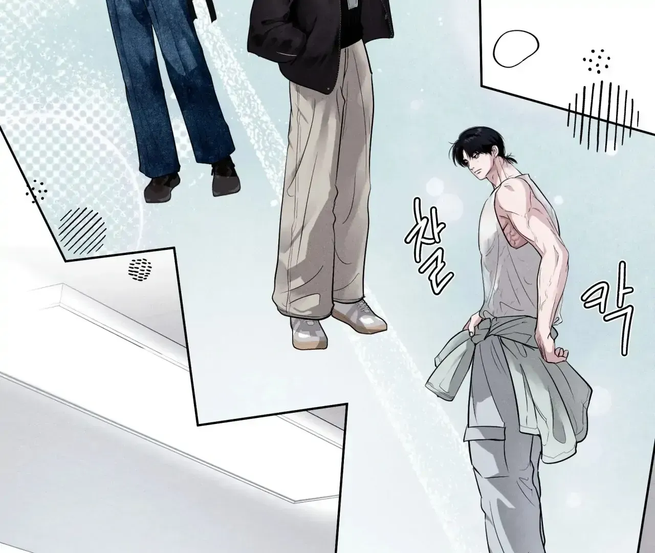Page 83