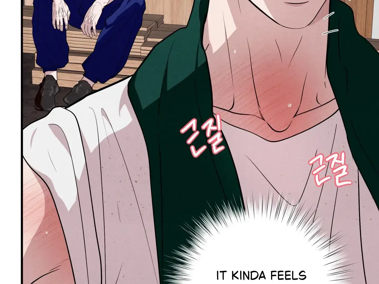 Page 184