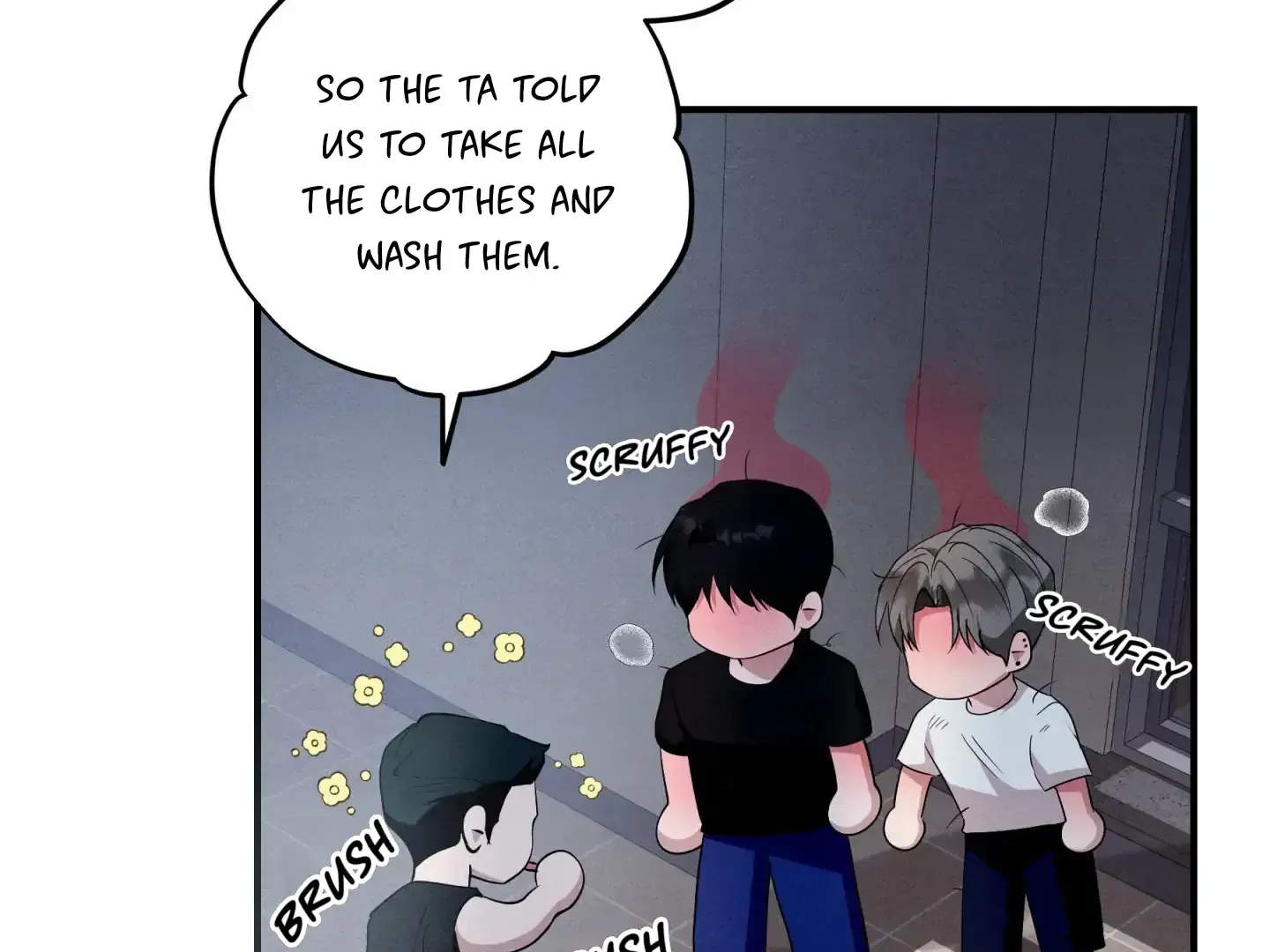 Page 174
