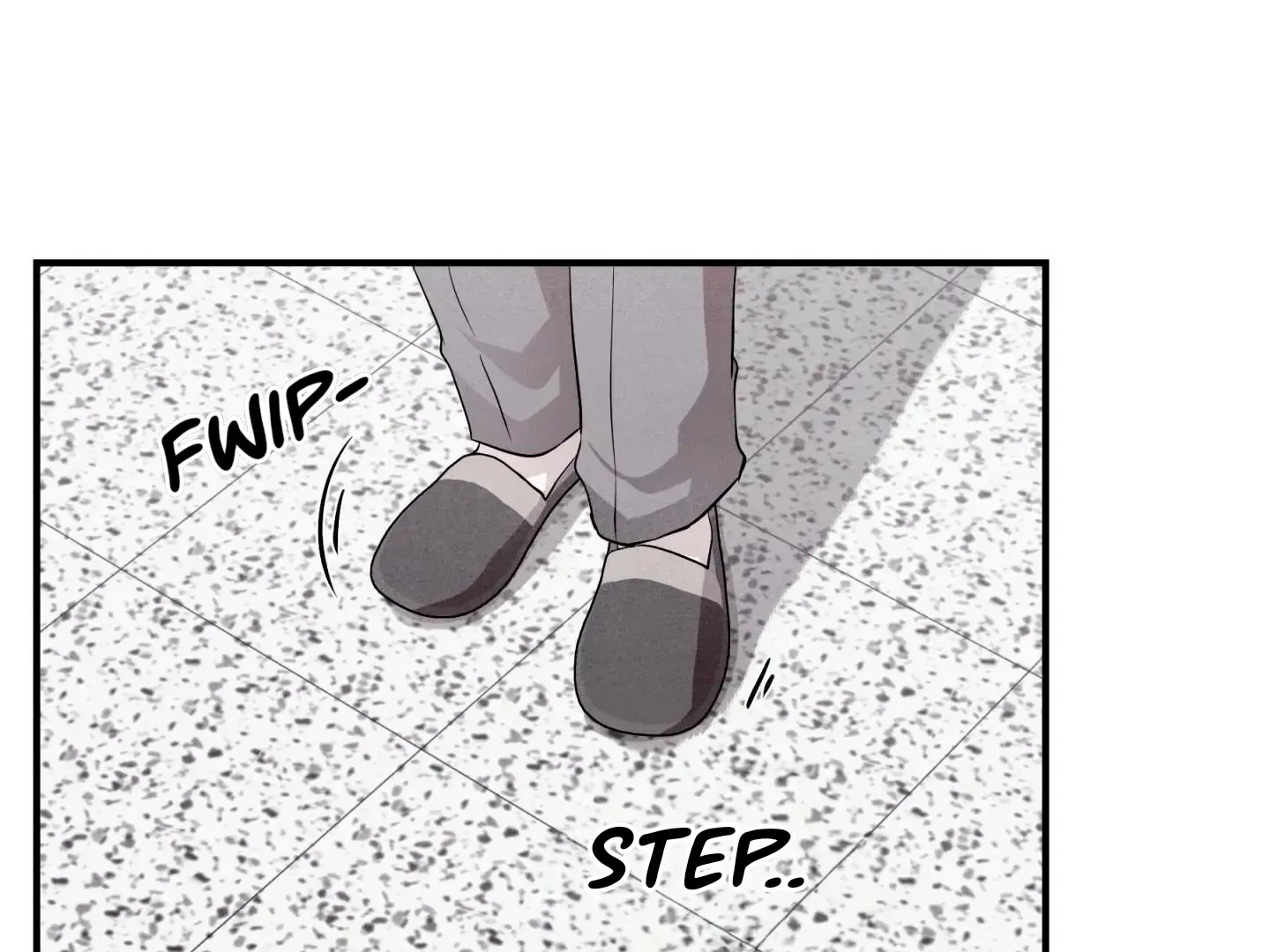 Page 194