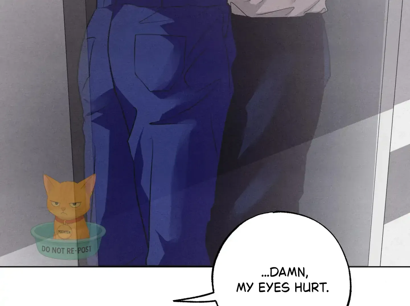 Page 206