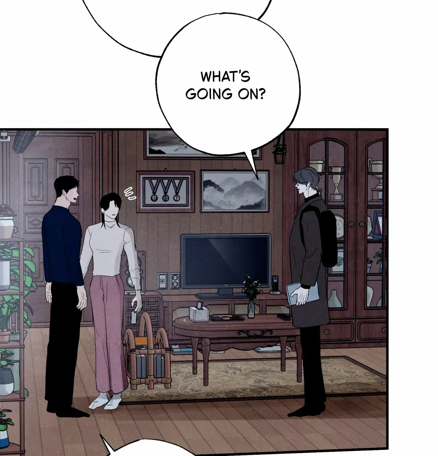 Page 134