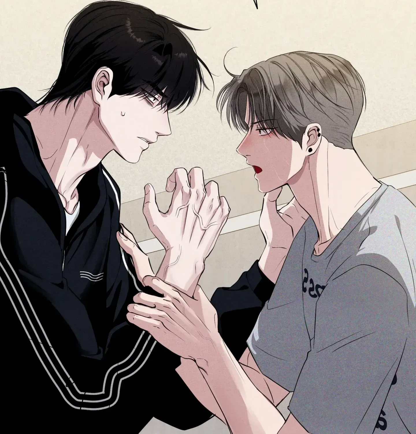 Page 123