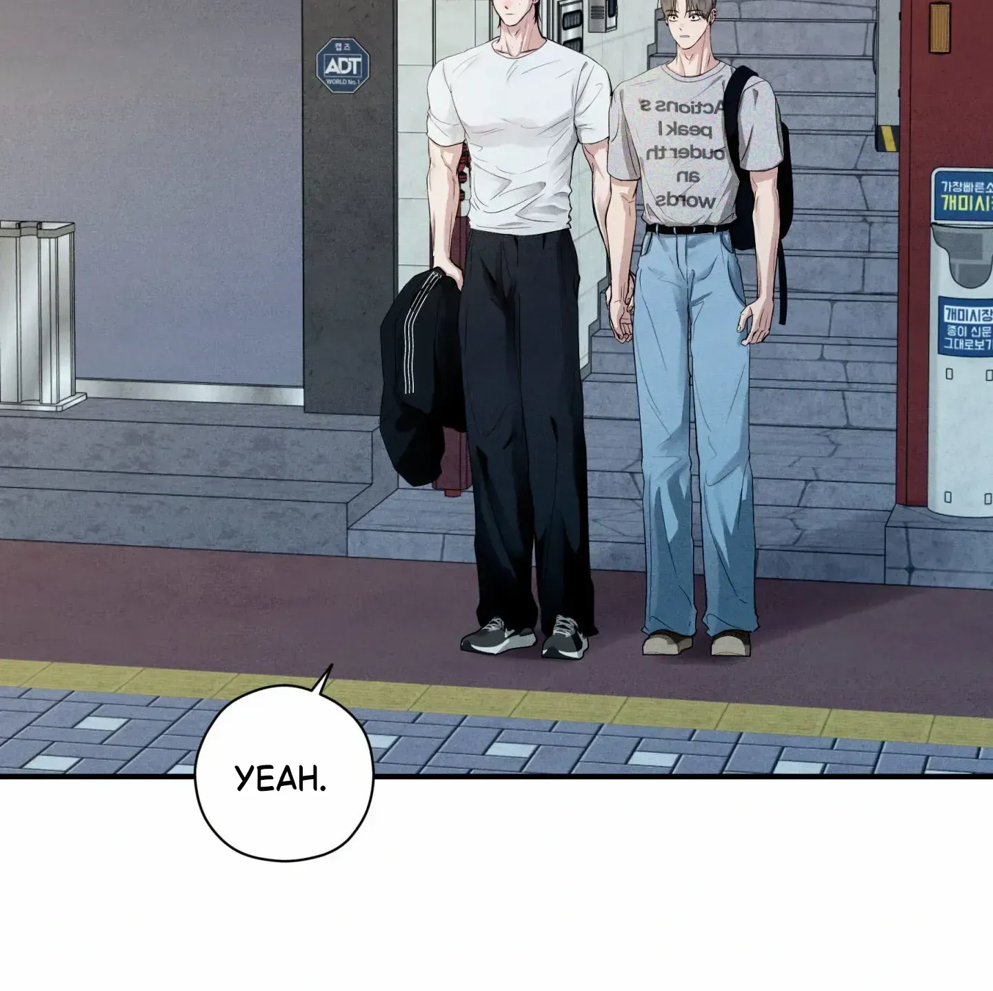 Page 149