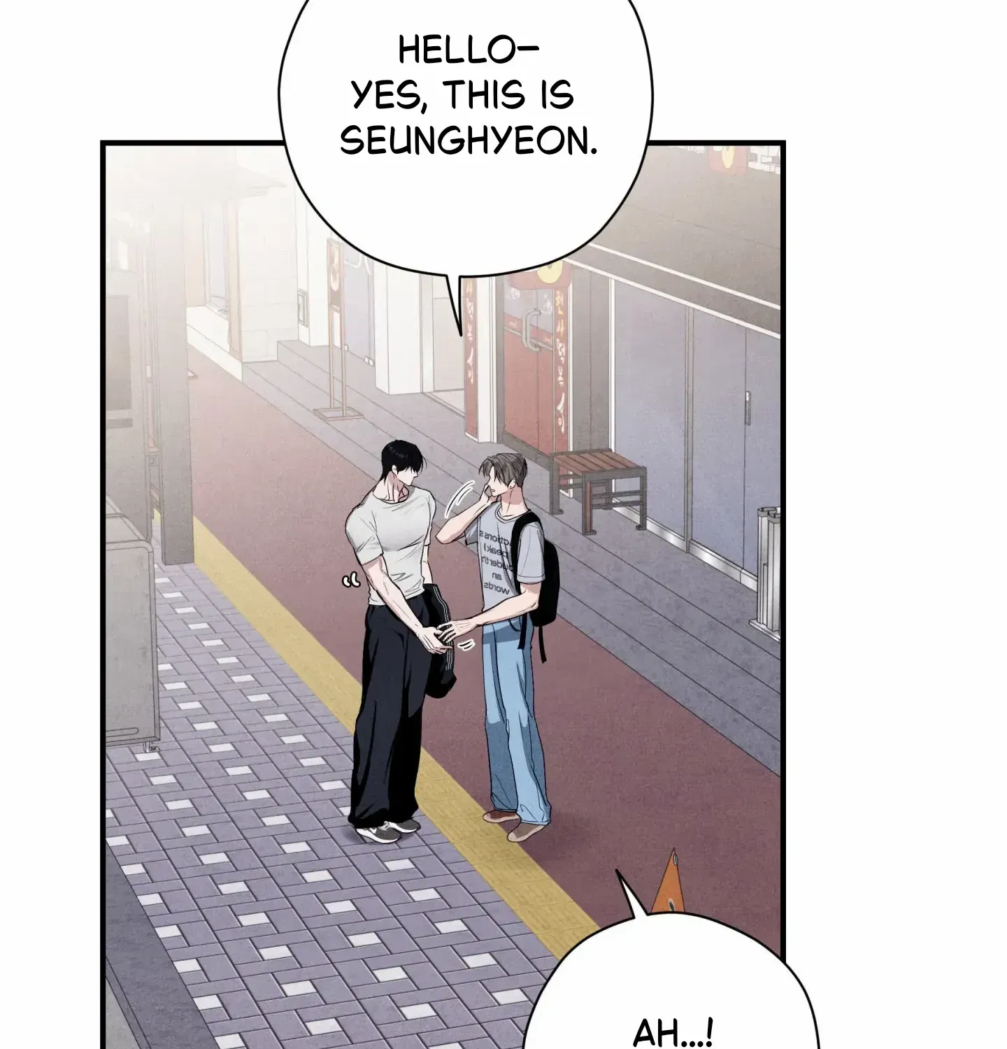 Page 161