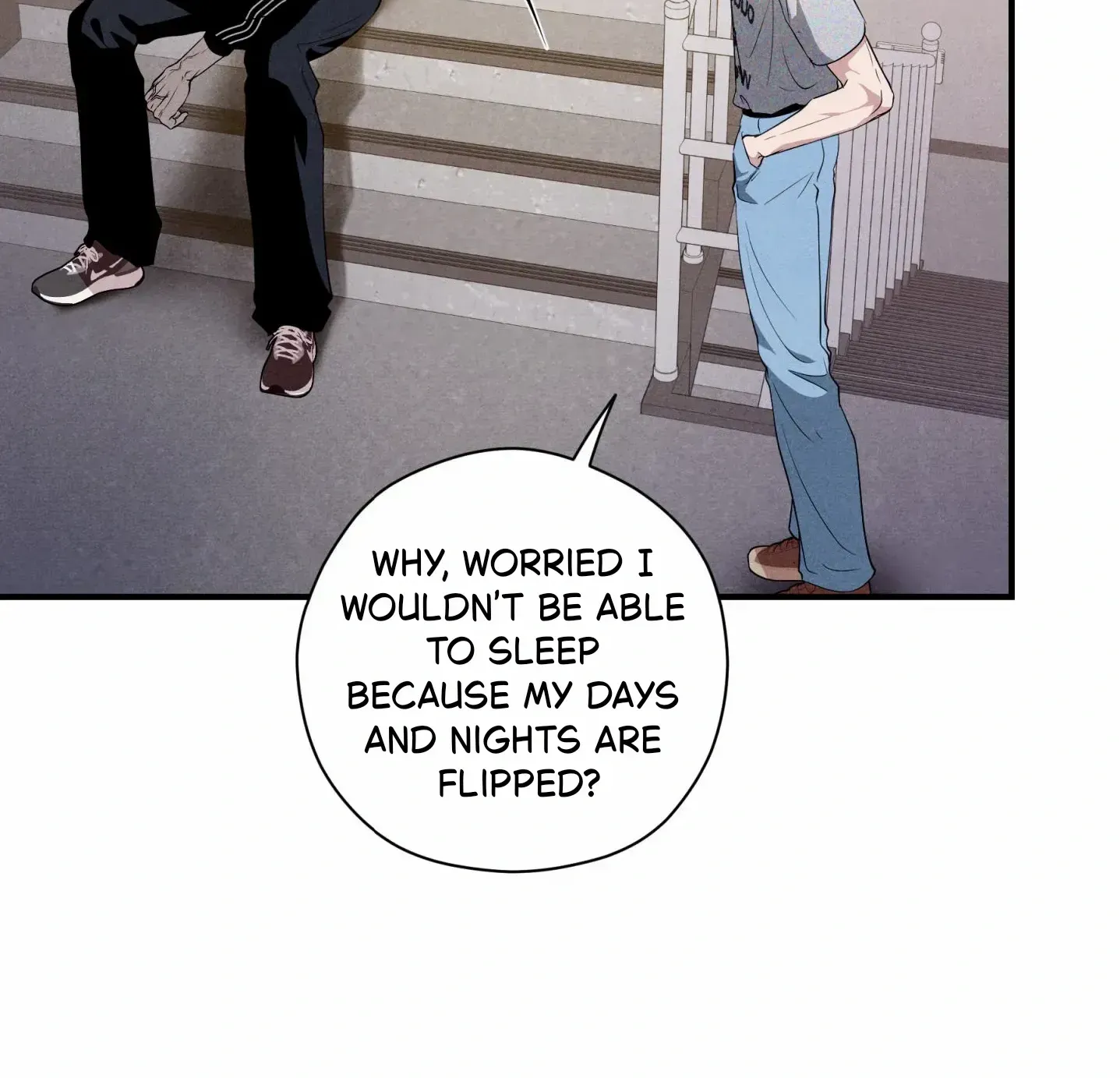 Page 85