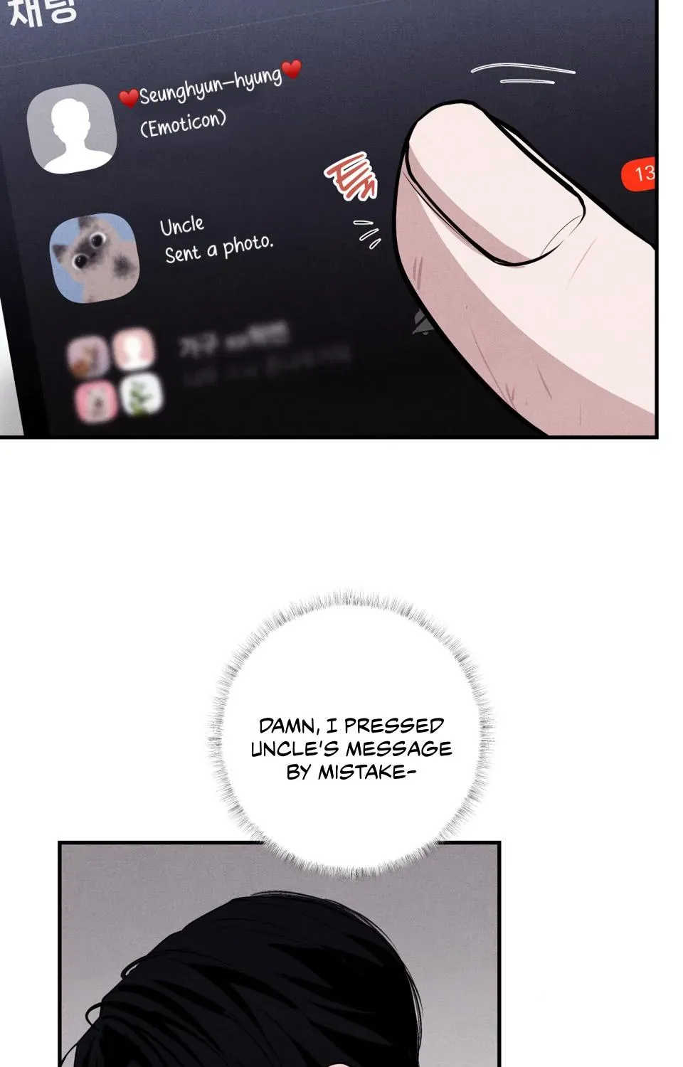 Page 115