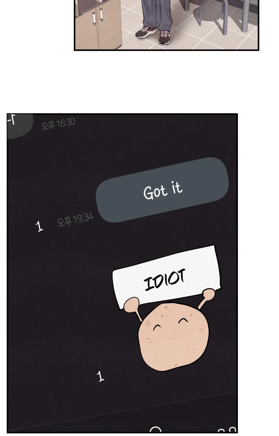 Page 61