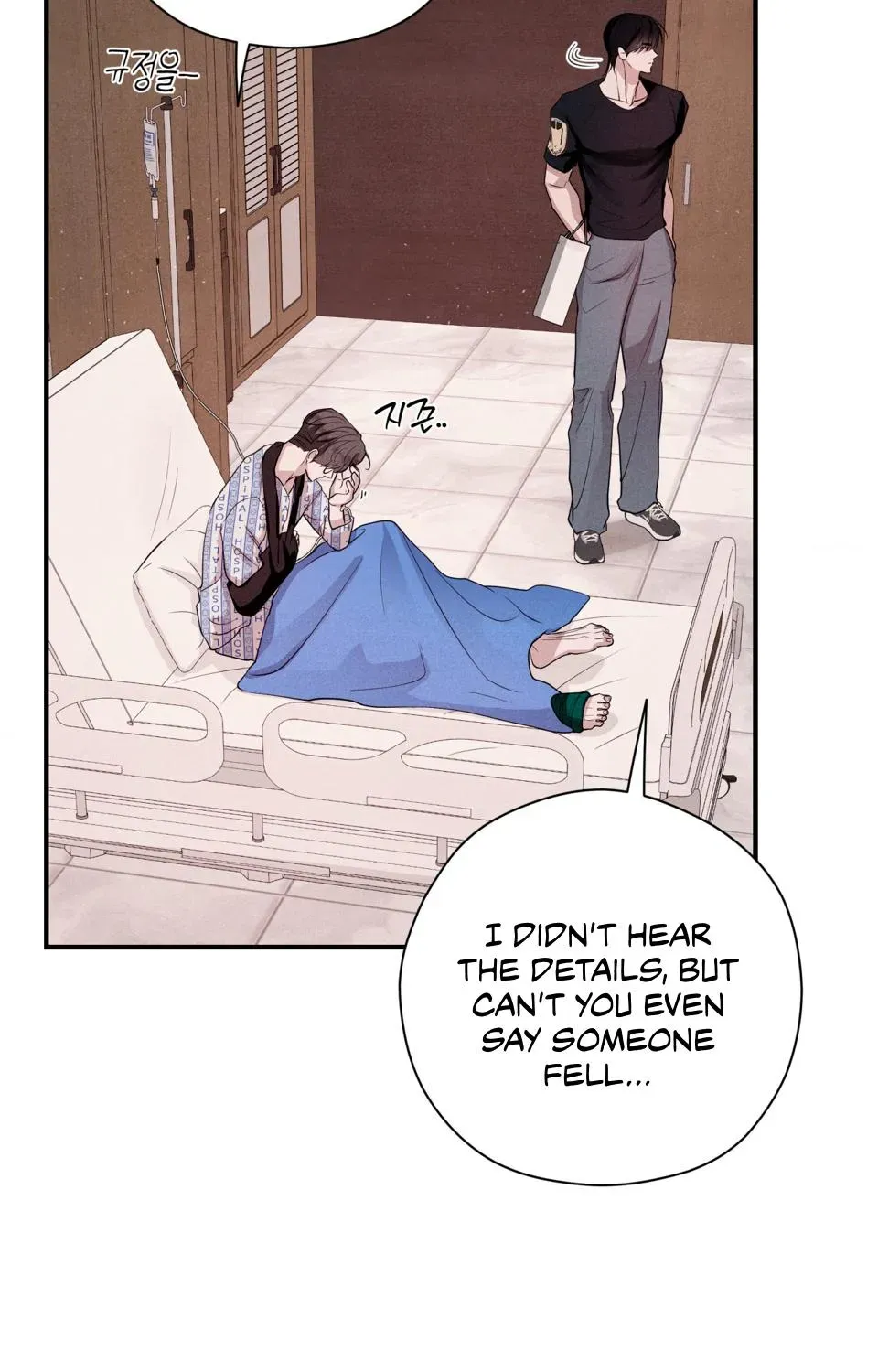 Page 97