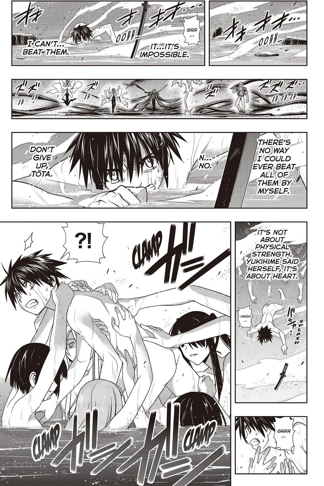 Page 31