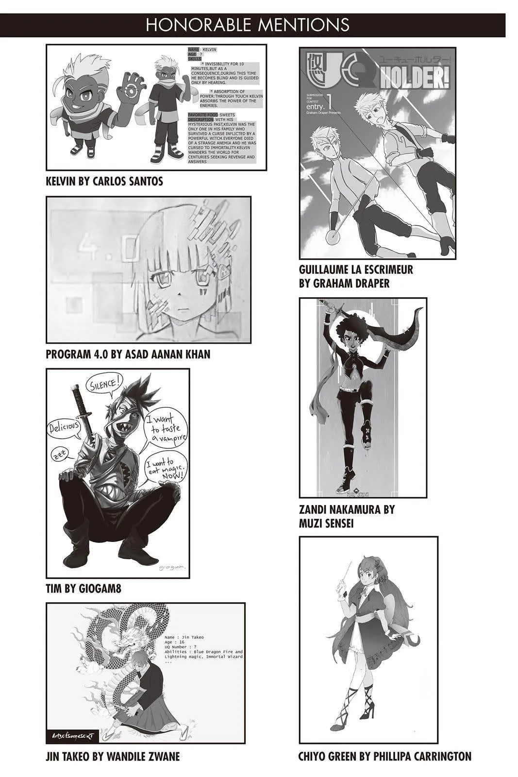 Page 43