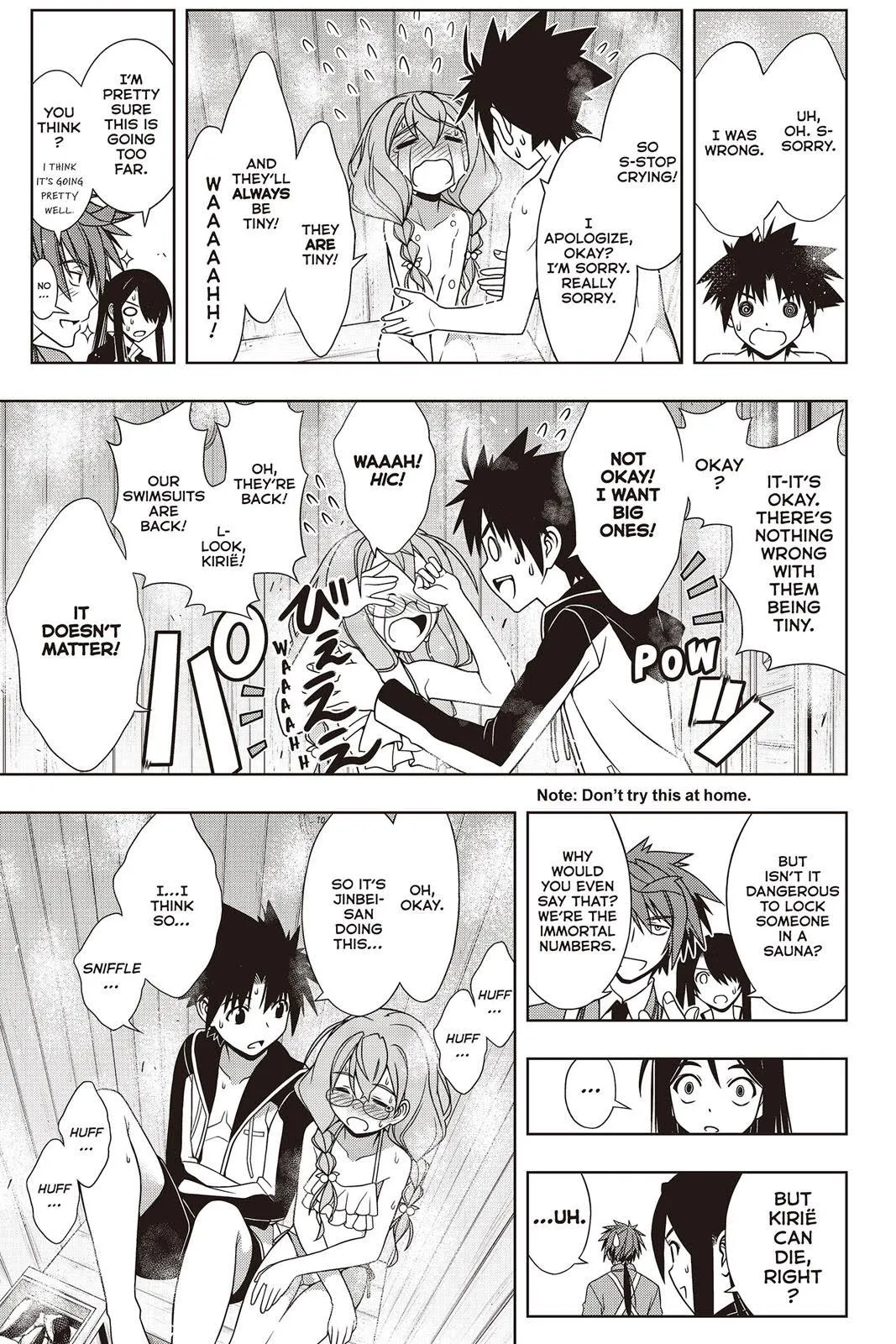 Page 31