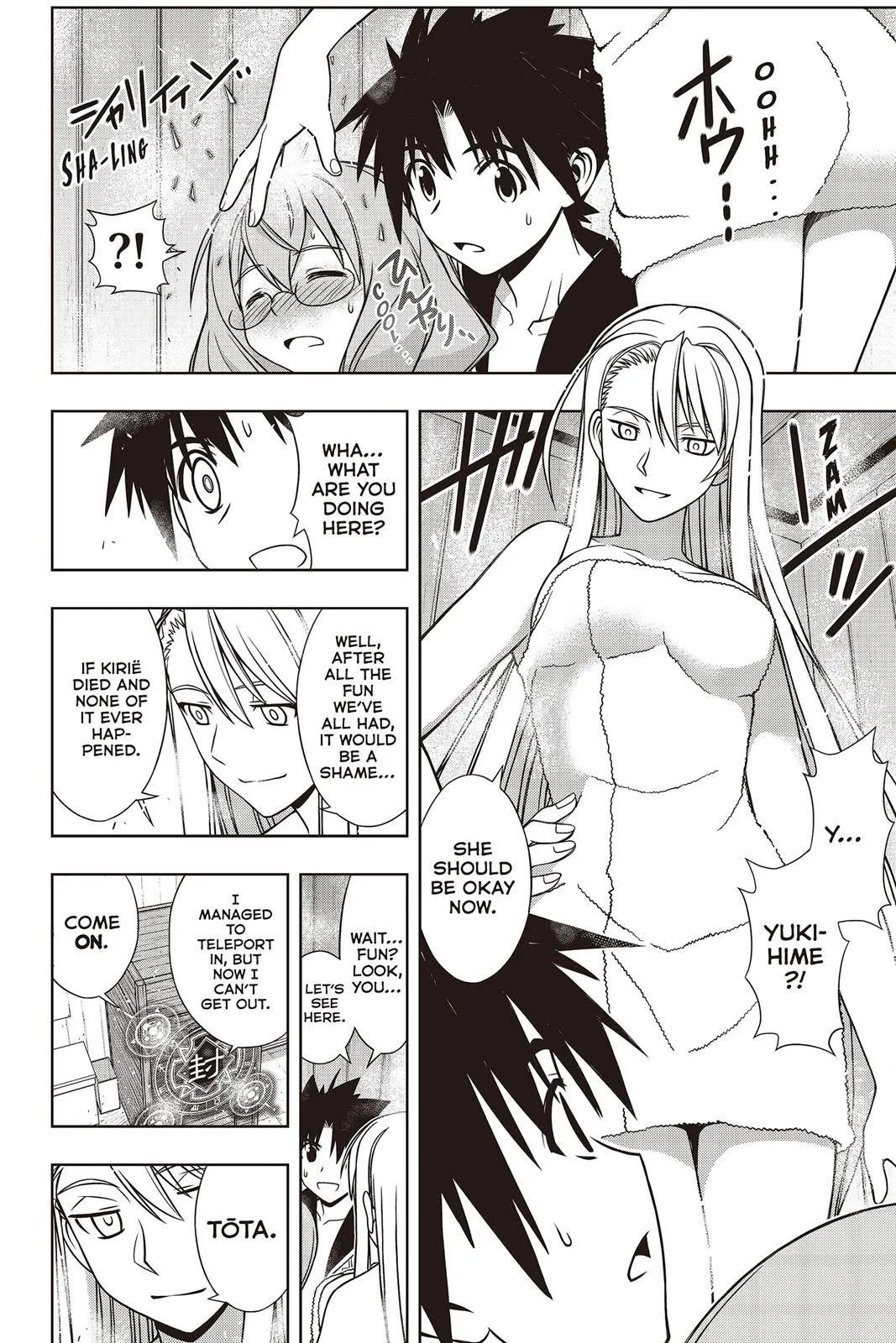 Page 36
