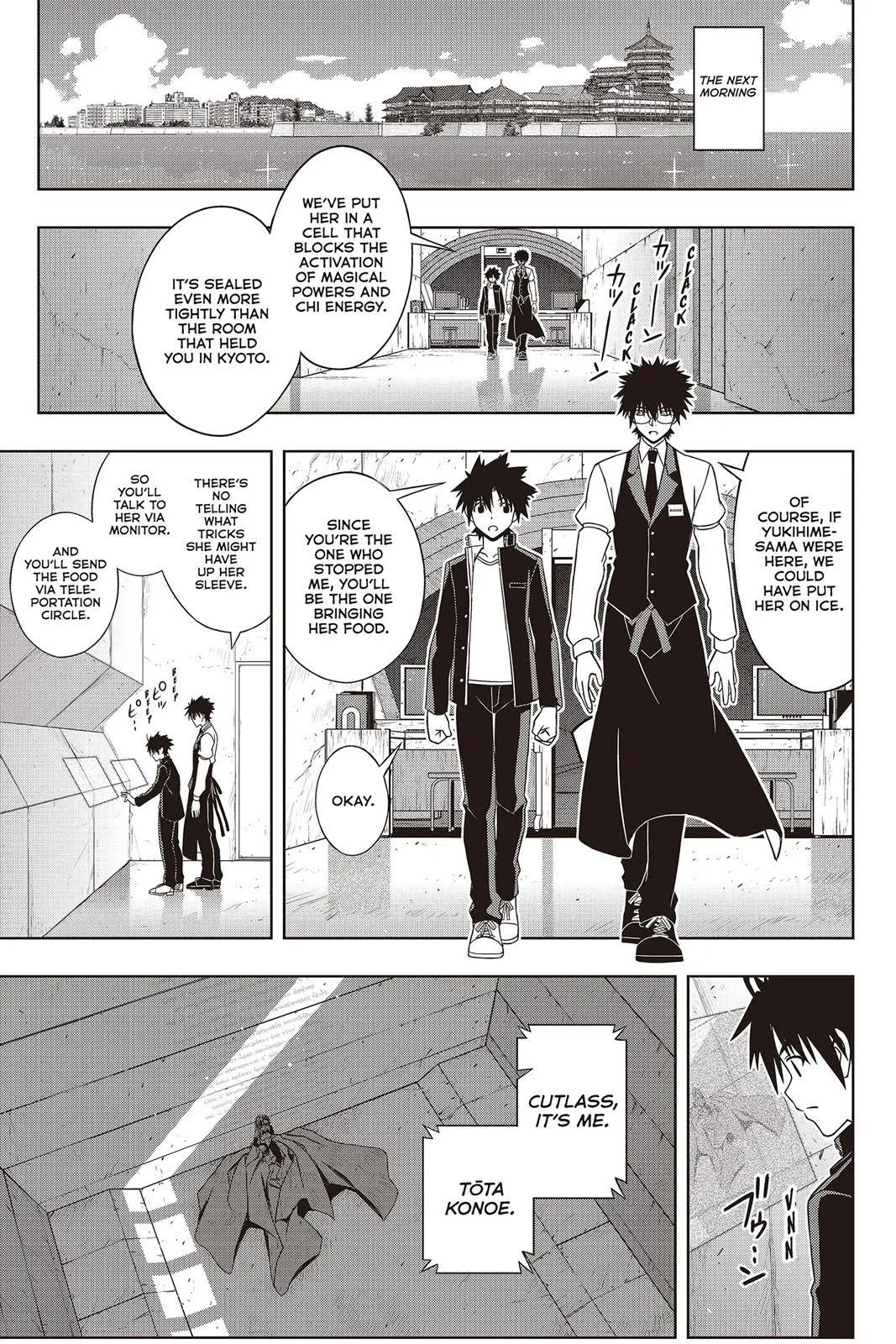 Page 37