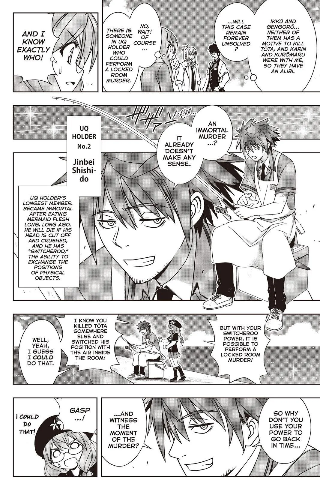 Page 46